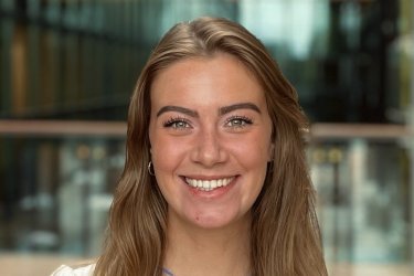 Merel Noort | INNOPAY