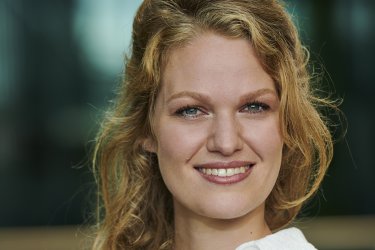 Marloes Blankert | INNOPAY