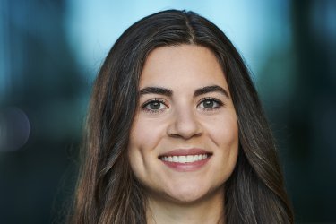 Martine Nau | INNOPAY