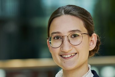 Yekaterina Travkina | INNOPAY