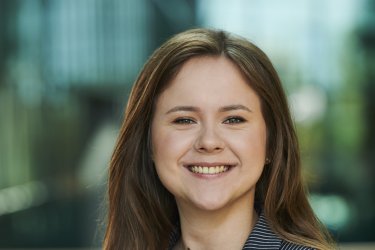 Barbara Maj | INNOPAY
