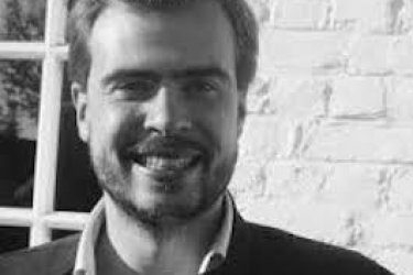 Matthias de Bievre