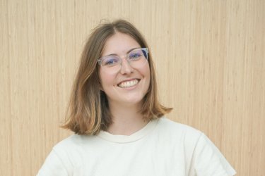 Melissa Kramer | INNOPAY