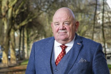 Pieter codelens