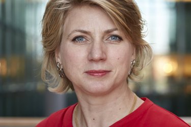 Mariane ter Veen | INNOPAY