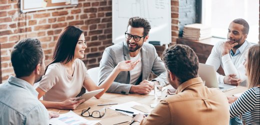 About innopay people