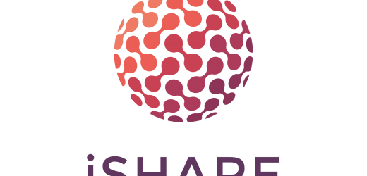 Logo iSHARE