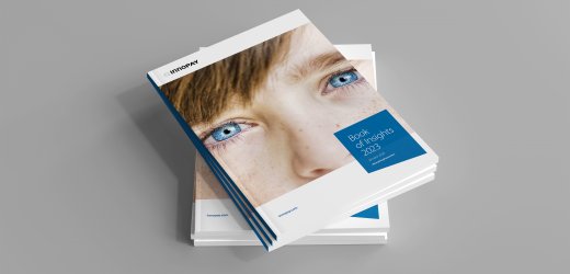 Book of Insights