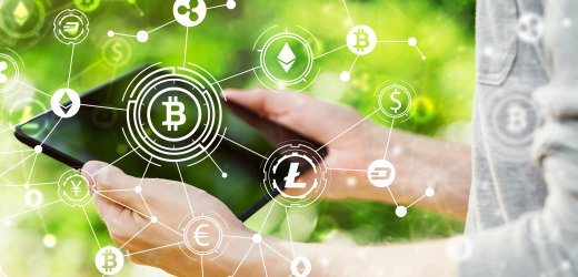 Cryptocurrencies