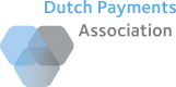 Dutch Payments association