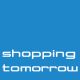 Shopping Tomorrow logo