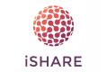 iSHARE logo