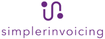 Simplerinvoicing logo