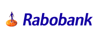 Rabobank