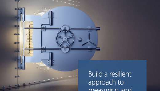 Build a resilient approach to measuring and monitoring your Open Banking business case