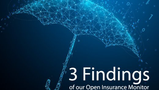 INNOPAY OIM 3 findings