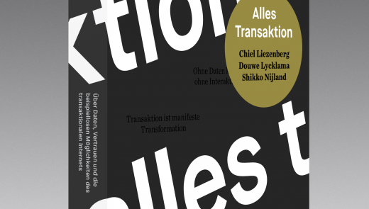 Alles Transaktion 