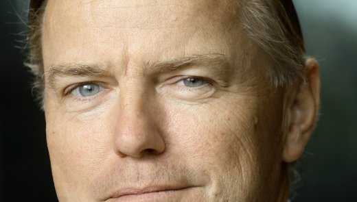 Douwe Lycklama | INNOPAY