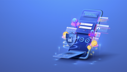 Embedded Lending