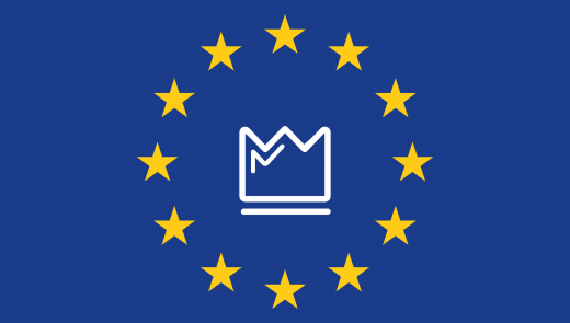 Data Sovereignty Europe