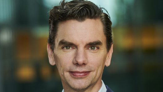 Maarten Bakker | INNOPAY