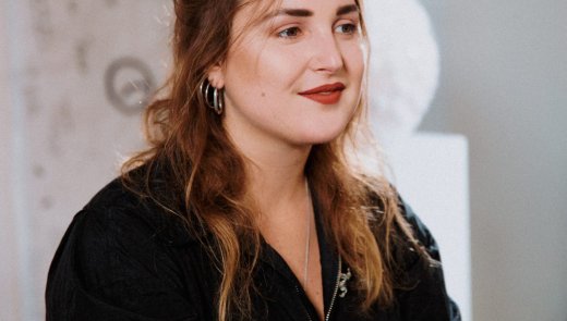 Julia Janssen