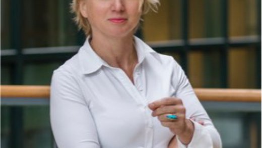 Mariane ter Veen