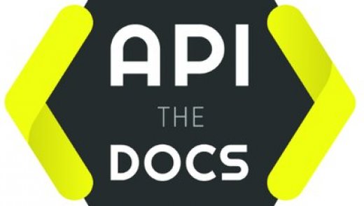 API the Docs