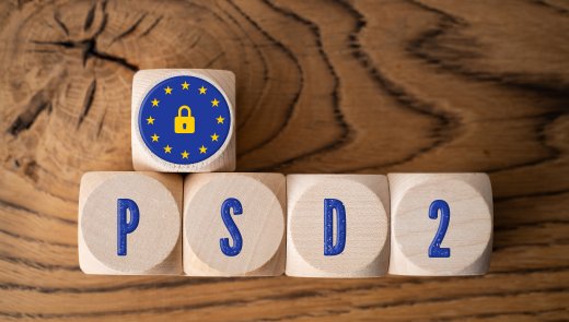 PSD2