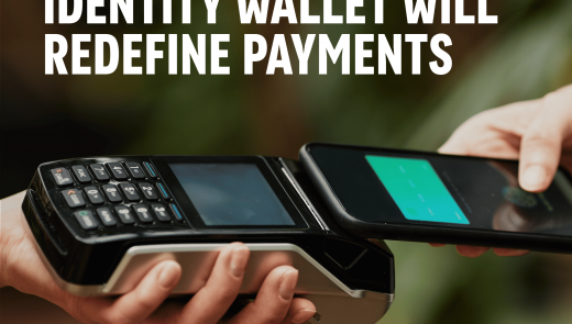 digital identity