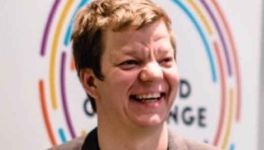 Teemu Ropponen
