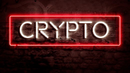 Crypto