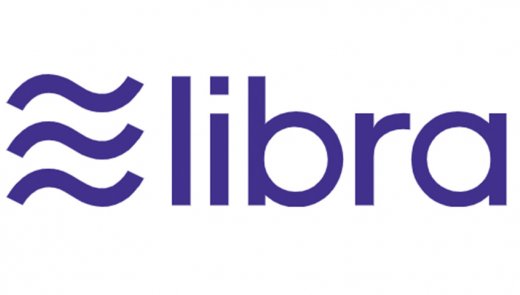 Libra