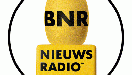 BNR