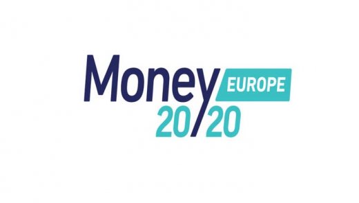 Money 20/20 Europe