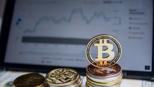 Stablecoins