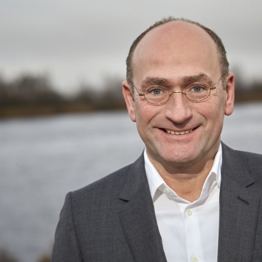 Michiel Haarman