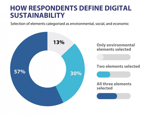 digital sustainability