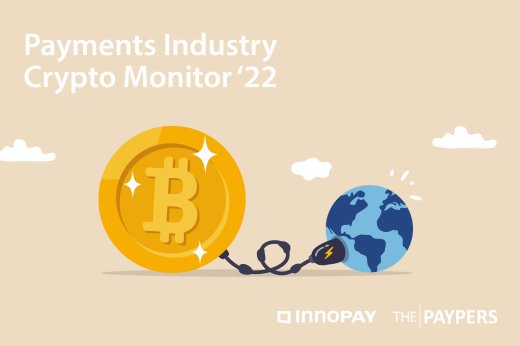 Crypto Monitor