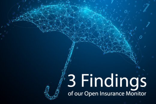 INNOPAY OIM 3 findings