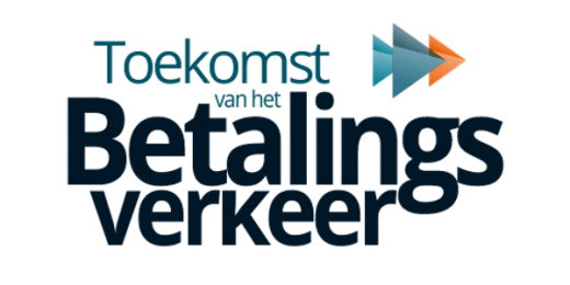 Toekomst van Betalingsverkeer