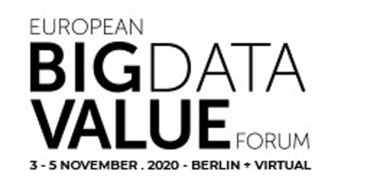 European Big Data Value Forum