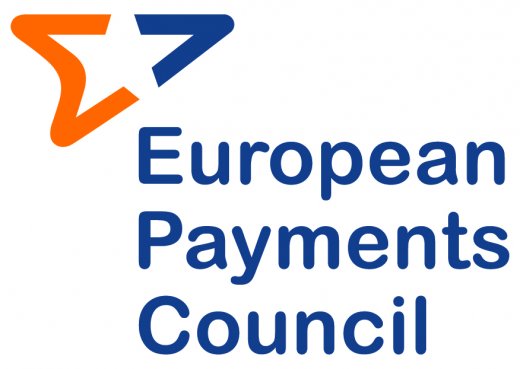 European Payments Council logo