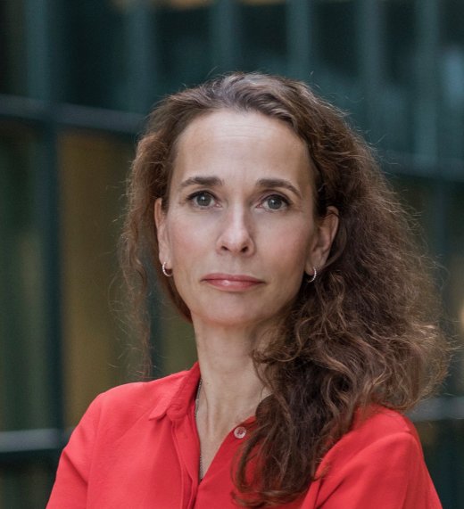 Esther Groen