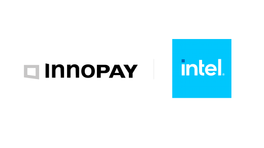 innopay intel