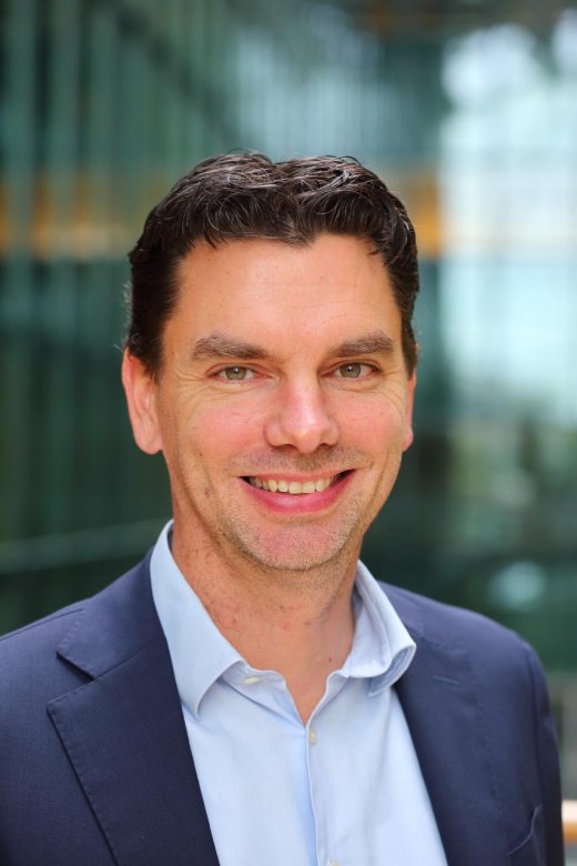 maarten