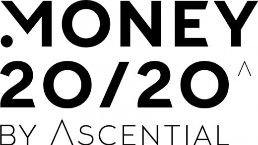Money 20/20