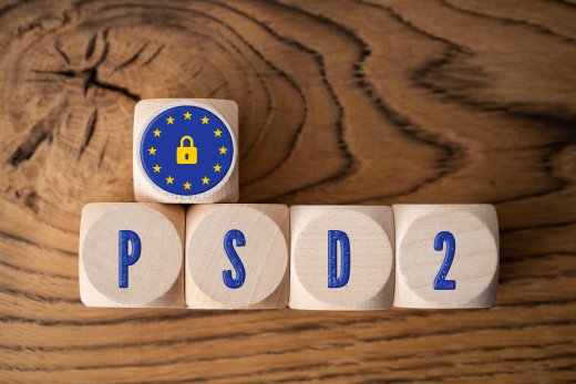 PSD2