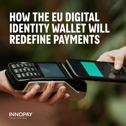 digital identity