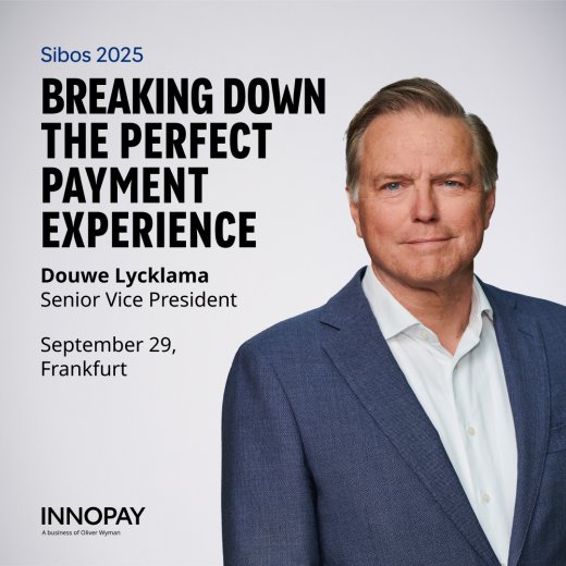 SIBOS